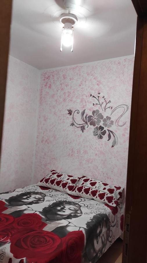 Wintage Bed & Breakfast Marino Dış mekan fotoğraf
