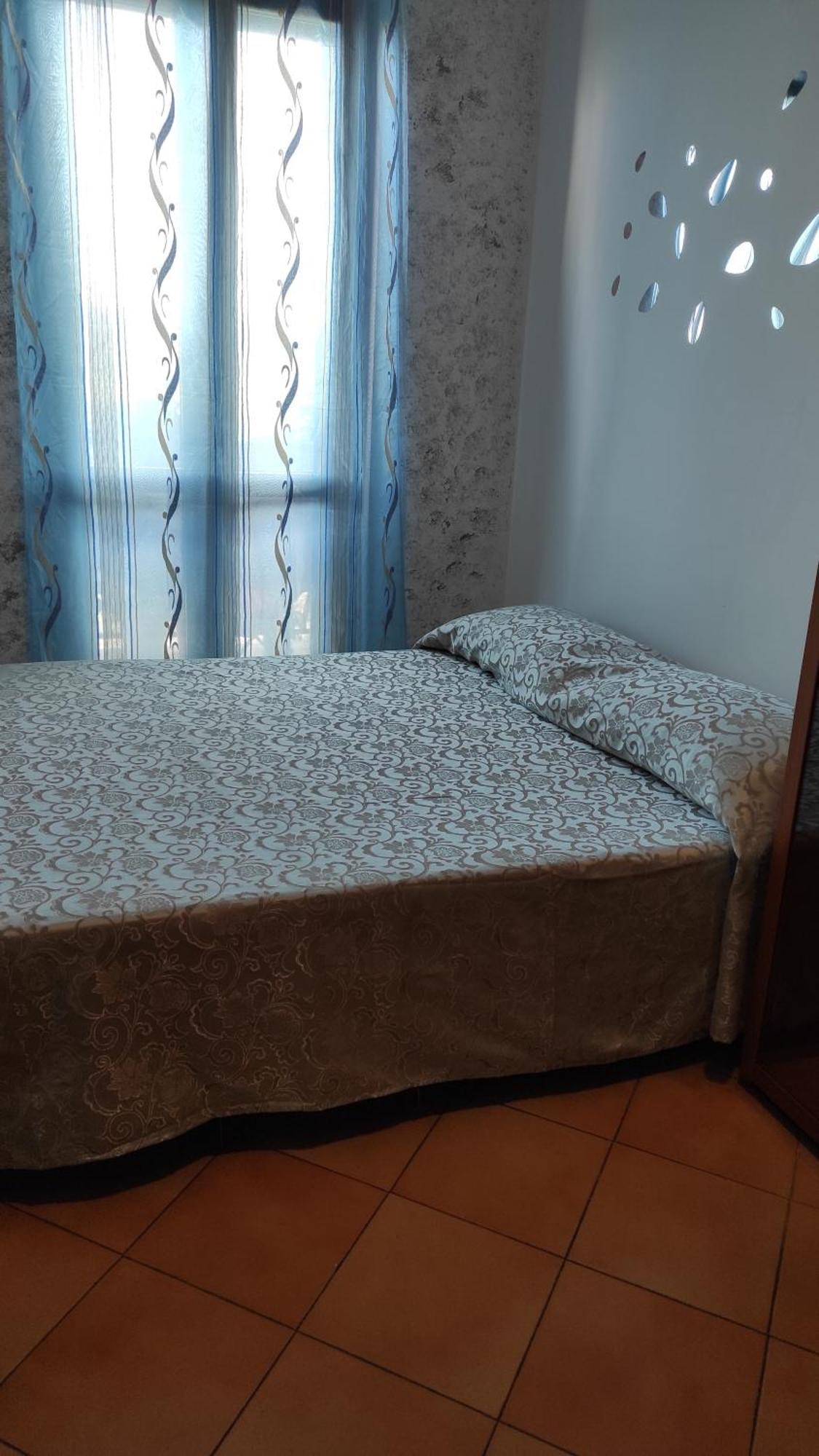 Wintage Bed & Breakfast Marino Dış mekan fotoğraf
