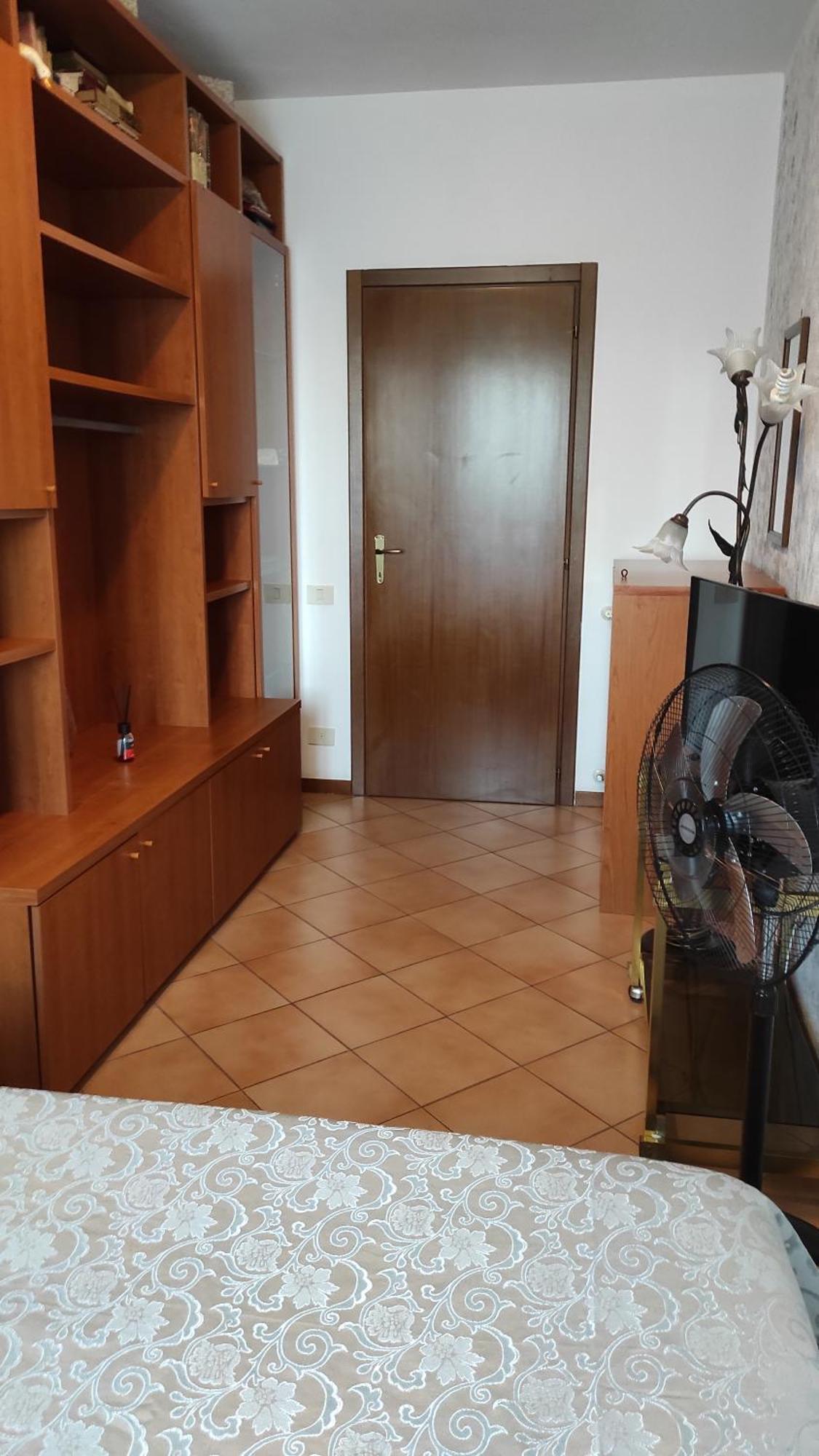 Wintage Bed & Breakfast Marino Dış mekan fotoğraf