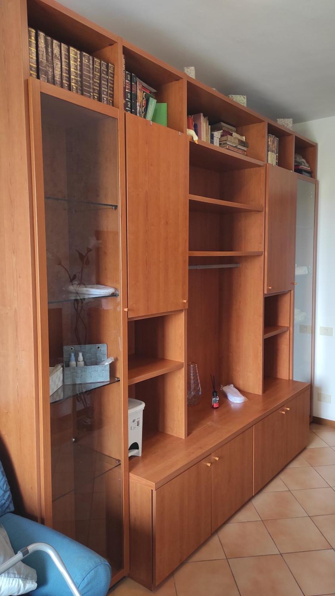 Wintage Bed & Breakfast Marino Dış mekan fotoğraf