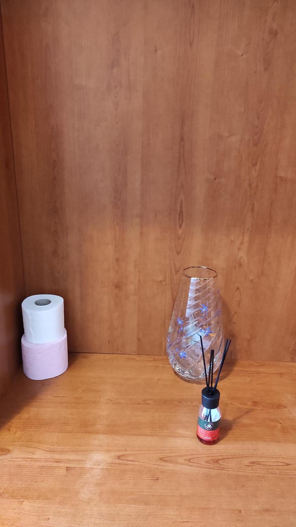 Wintage Bed & Breakfast Marino Dış mekan fotoğraf