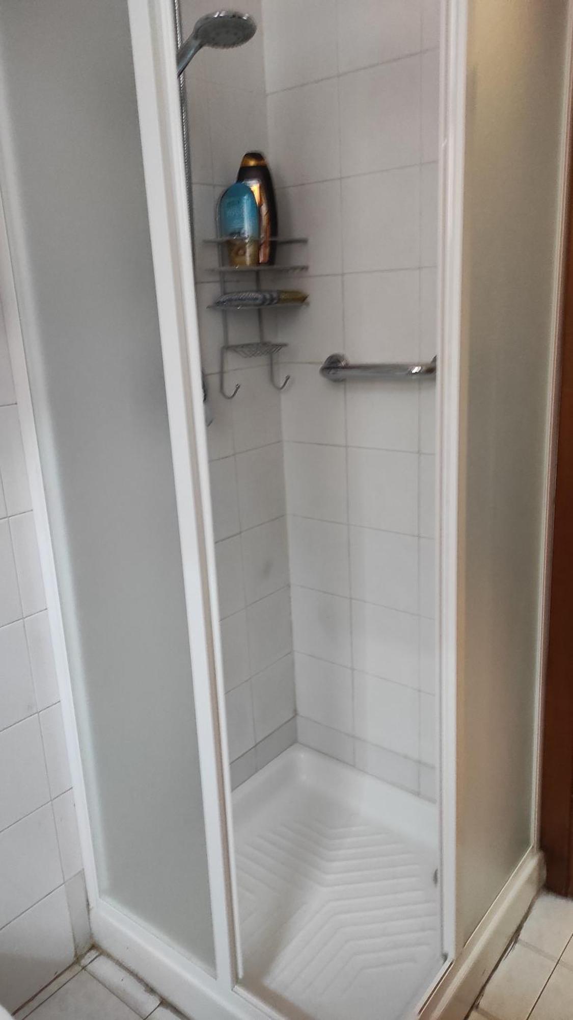 Wintage Bed & Breakfast Marino Dış mekan fotoğraf