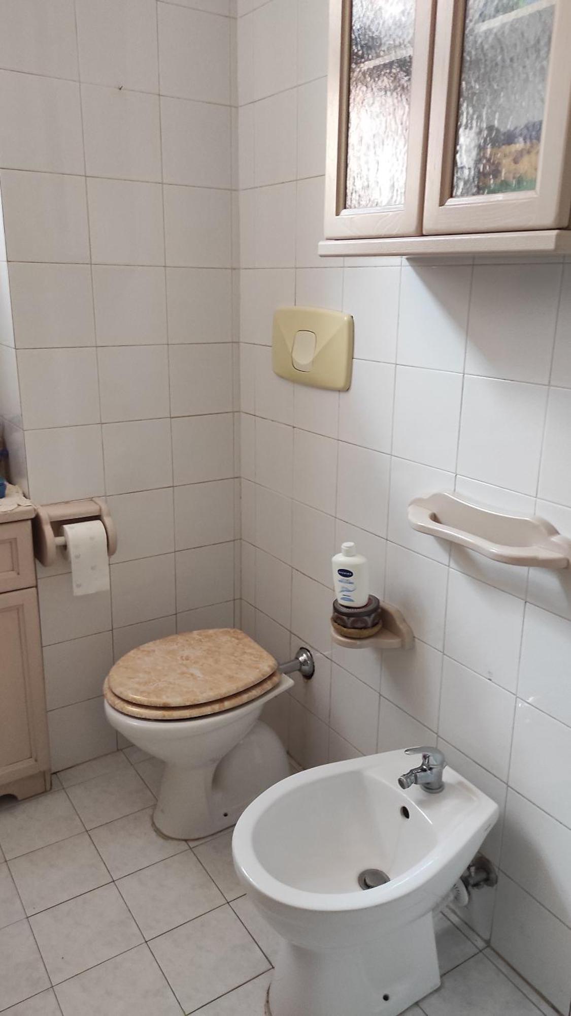 Wintage Bed & Breakfast Marino Dış mekan fotoğraf