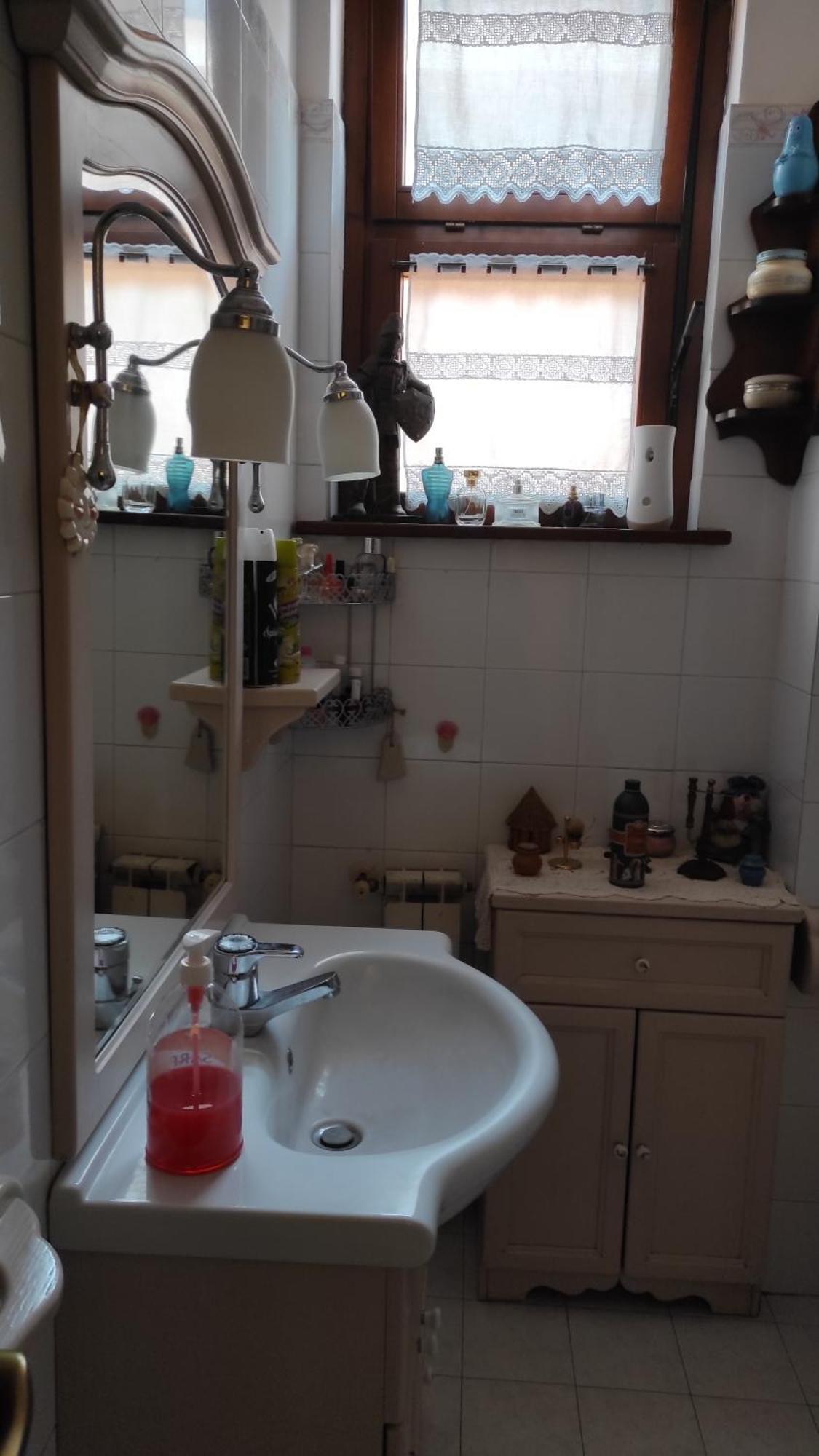 Wintage Bed & Breakfast Marino Dış mekan fotoğraf